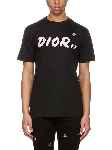 tee shirt dior homme|cheap christian Dior t shirts.